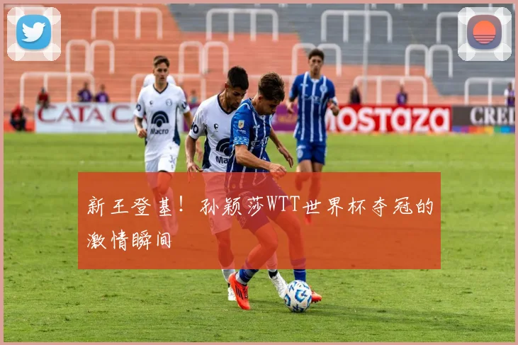 新王登基!孙颖莎WTT世界杯夺冠的激情瞬间