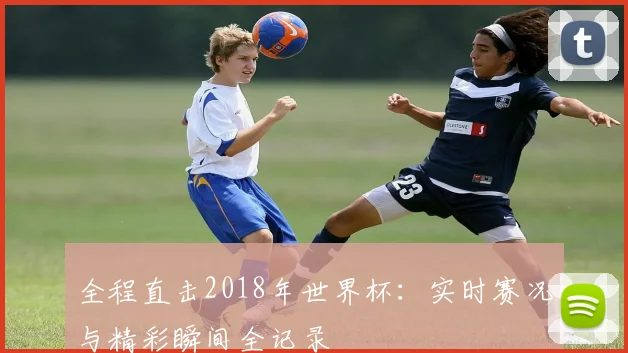 全程直击2018年世界杯：实时赛况与精彩瞬间全记录