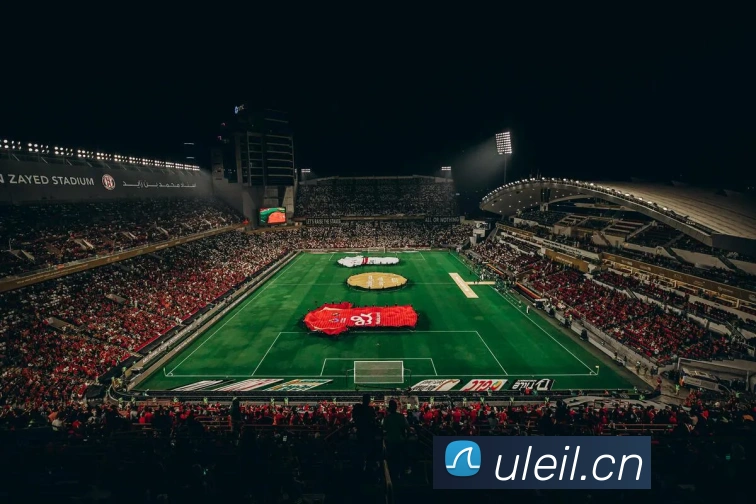mksports官方网站品牌故事