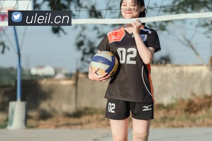 多媒体互动体验